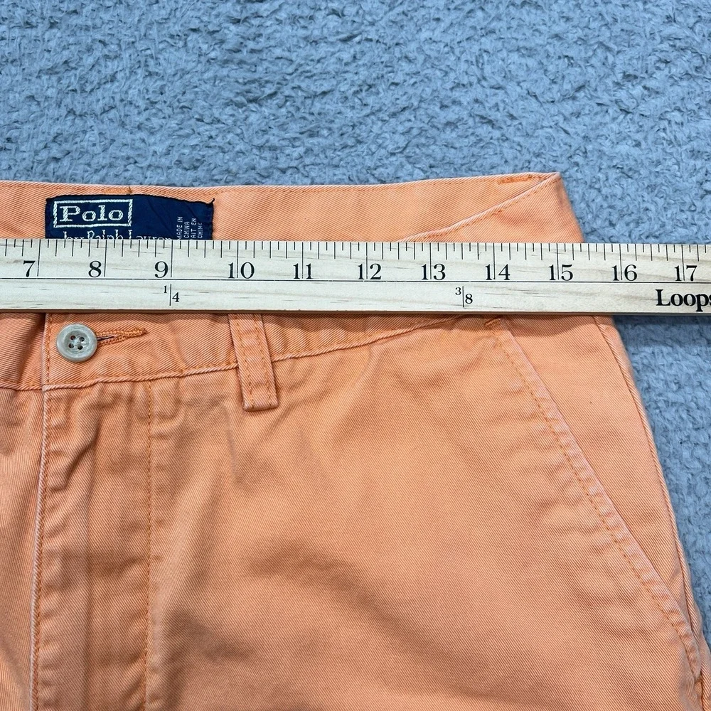 Polo Ralph Lauren polo ralph
